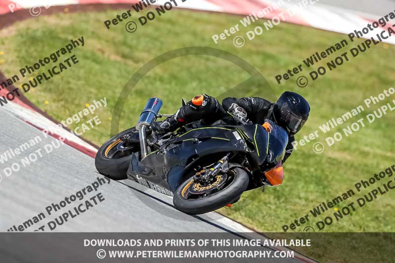 may 2019;motorbikes;no limits;peter wileman photography;portimao;portugal;trackday digital images